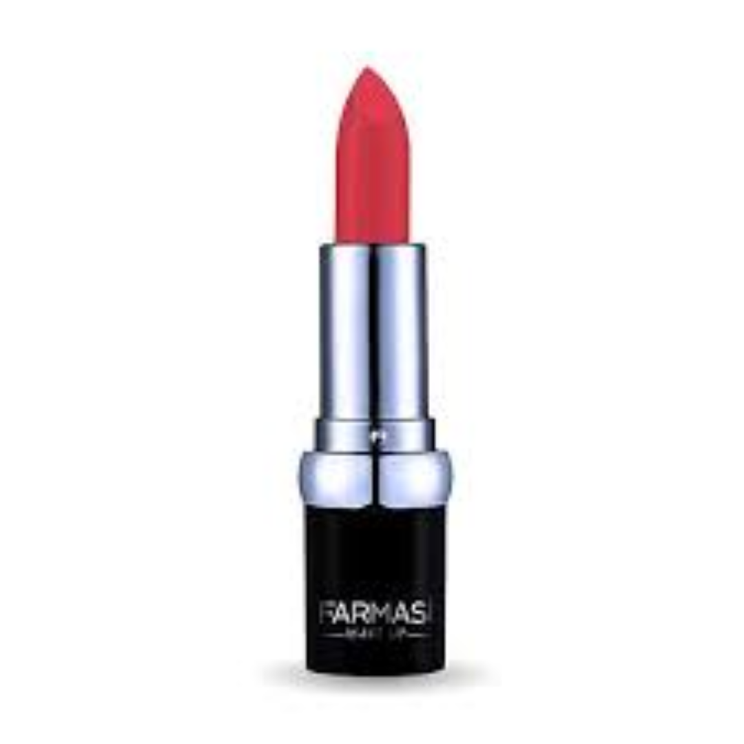 FARMASI TRUE COLOUR LIPSTICK